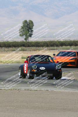 media/Sep-15-2024-Speed Ventures (Sun) [[7a54f7ed2f]]/Yellow Group/Session 1 (Outside Grapevine)/